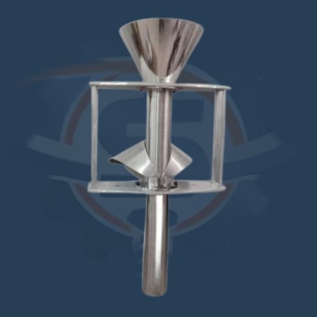Collars Assembly Manufactures And Supplier In India