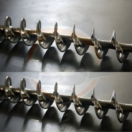 Durable Auger Screw