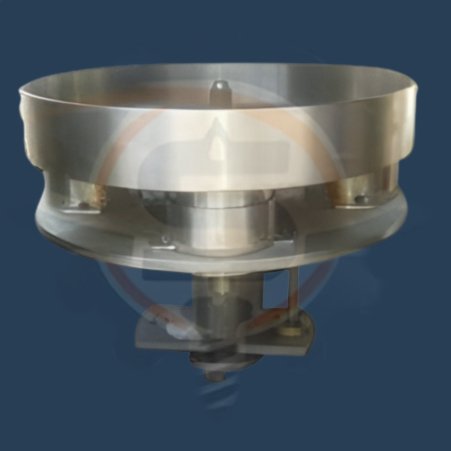 Self Open Discs
